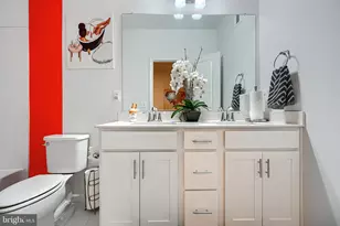 2596 Neabsco Common Pl, Woodbridge, VA 22191 - Photo 44