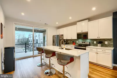 2596 Neabsco Common Place, Woodbridge, VA 22191 - Photo 22