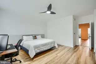 2596 Neabsco Common Pl, Woodbridge, VA 22191 - Photo 50