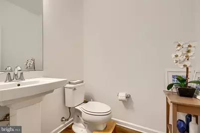 2596 Neabsco Common Place, Woodbridge, VA 22191 - Photo 28