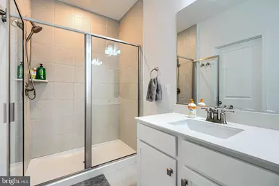 2596 Neabsco Common Place, Woodbridge, VA 22191 - Photo 56