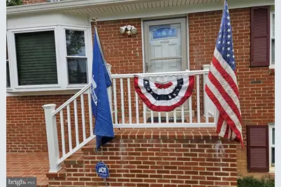 4851 Langer Lane, Woodbridge, VA 22193 - Photo 10