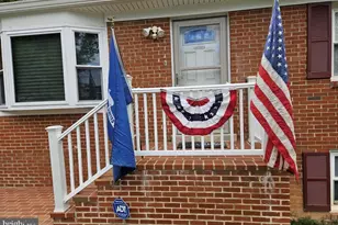 4851 Langer Ln, Woodbridge, VA 22193 - Photo 10