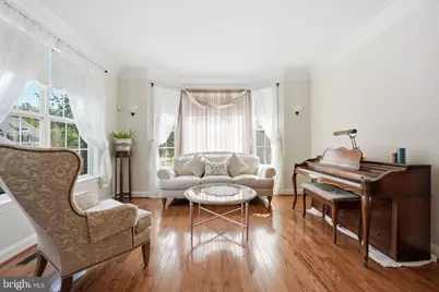13060 Queen Chapel Road, Woodbridge, VA 22193 - Photo 6