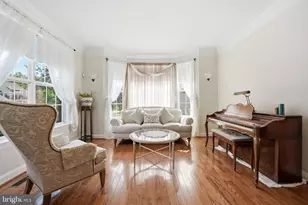 13060 Queen Chapel Rd, Woodbridge, VA 22193 - Photo 6