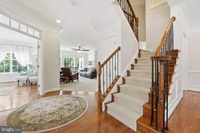 13060 Queen Chapel Road, Woodbridge, VA 22193 - Photo 28