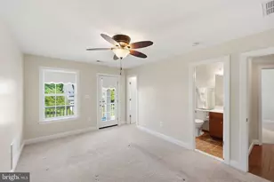 13060 Queen Chapel Rd, Woodbridge, VA 22193 - Photo 56