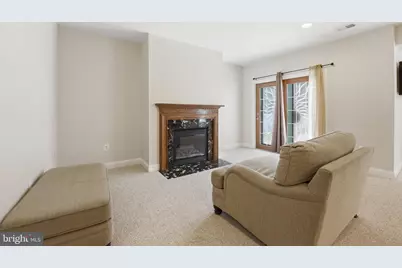 13060 Queen Chapel Road, Woodbridge, VA 22193 - Photo 62