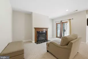 13060 Queen Chapel Rd, Woodbridge, VA 22193 - Photo 62