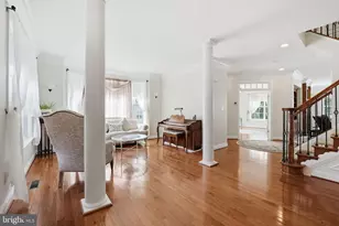 13060 Queen Chapel Rd, Woodbridge, VA 22193 - Photo 4