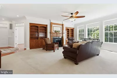 13060 Queen Chapel Road, Woodbridge, VA 22193 - Photo 12