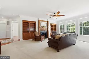 13060 Queen Chapel Rd, Woodbridge, VA 22193 - Photo 12