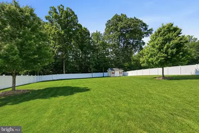 13060 Queen Chapel Road, Woodbridge, VA 22193 - Photo 76