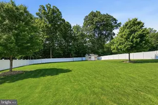 13060 Queen Chapel Rd, Woodbridge, VA 22193 - Photo 76