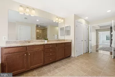 13060 Queen Chapel Road, Woodbridge, VA 22193 - Photo 44