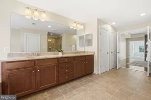 13060 Queen Chapel Rd, Woodbridge, VA 22193 - Photo 44