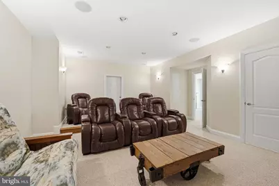 13060 Queen Chapel Road, Woodbridge, VA 22193 - Photo 66