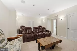 13060 Queen Chapel Rd, Woodbridge, VA 22193 - Photo 66