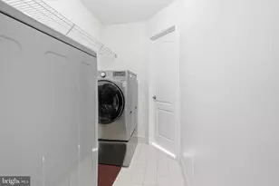 13060 Queen Chapel Rd, Woodbridge, VA 22193 - Photo 54