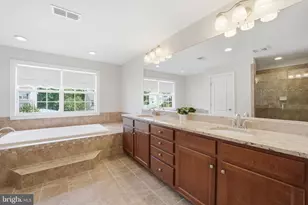 13060 Queen Chapel Rd, Woodbridge, VA 22193 - Photo 42