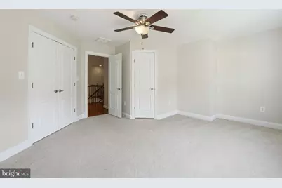 13060 Queen Chapel Road, Woodbridge, VA 22193 - Photo 46