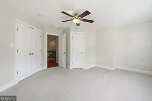 13060 Queen Chapel Rd, Woodbridge, VA 22193 - Photo 46