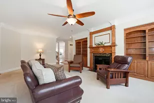 13060 Queen Chapel Rd, Woodbridge, VA 22193 - Photo 14