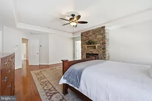 13060 Queen Chapel Rd, Woodbridge, VA 22193 - Photo 36
