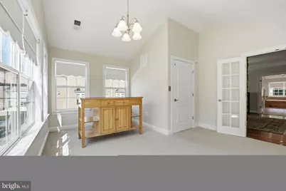13060 Queen Chapel Road, Woodbridge, VA 22193 - Photo 40
