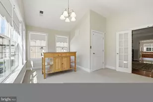 13060 Queen Chapel Rd, Woodbridge, VA 22193 - Photo 40