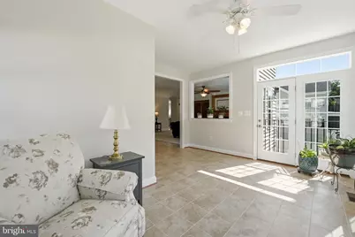 13060 Queen Chapel Road, Woodbridge, VA 22193 - Photo 26