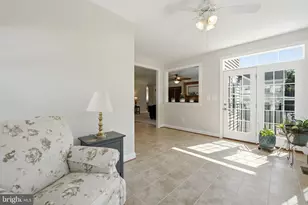 13060 Queen Chapel Rd, Woodbridge, VA 22193 - Photo 26