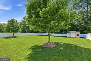 13060 Queen Chapel Rd, Woodbridge, VA 22193 - Photo 74