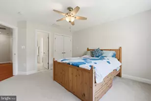 13060 Queen Chapel Rd, Woodbridge, VA 22193 - Photo 50
