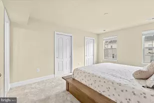 4410 Potomac Highlands Cir, Triangle, VA 22172 - Photo 20