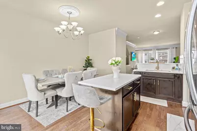 4410 Potomac Highlands Circle, Triangle, VA 22172 - Photo 14