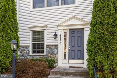 4410 Potomac Highlands Circle, Triangle, VA 22172 - Photo 2