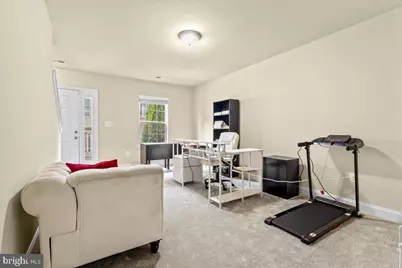 4410 Potomac Highlands Circle, Triangle, VA 22172 - Photo 4