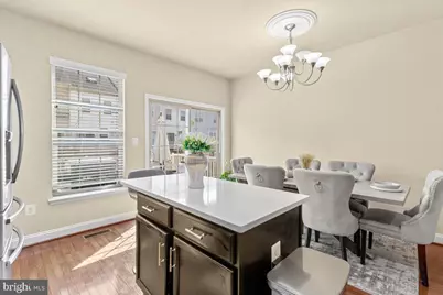 4410 Potomac Highlands Circle, Triangle, VA 22172 - Photo 12