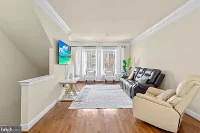 4410 Potomac Highlands Circle, Triangle, VA 22172 - Photo 8