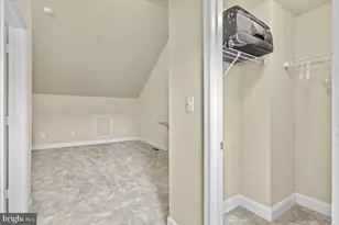 4410 Potomac Highlands Cir, Triangle, VA 22172 - Photo 28