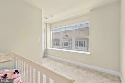 4410 Potomac Highlands Circle, Triangle, VA 22172 - Photo 24