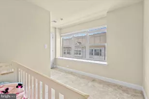 4410 Potomac Highlands Cir, Triangle, VA 22172 - Photo 24