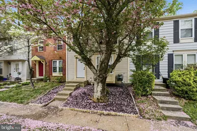 4905 Sugar Maple Lane, Dumfries, VA 22025 - Photo 2