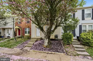 4905 Sugar Maple Ln, Dumfries, VA 22025 - Photo 2