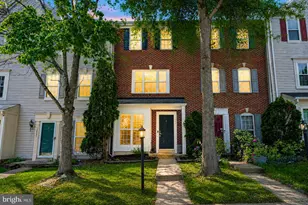 13469 Colesmire Gate Way, Bristow, VA 20136 - Photo 1