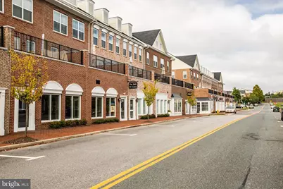 13814 Custis Square, Woodbridge, VA 22191 - Photo 12