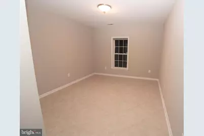 12990 Pintail Road, Woodbridge, VA 22192 - Photo 24