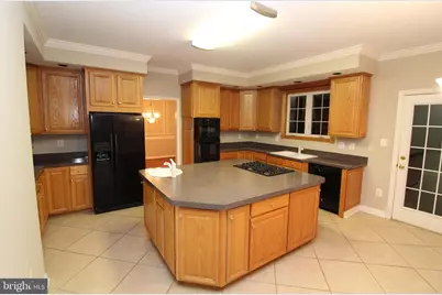 12990 Pintail Road, Woodbridge, VA 22192 - Photo 8