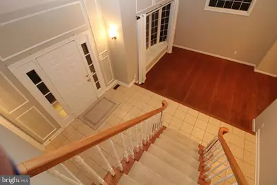 12990 Pintail Road, Woodbridge, VA 22192 - Photo 2